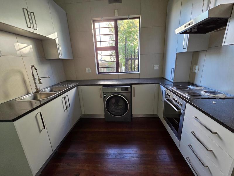 To Let 2 Bedroom Property for Rent in University Estate Western Cape
